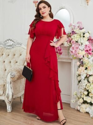 RED 144
