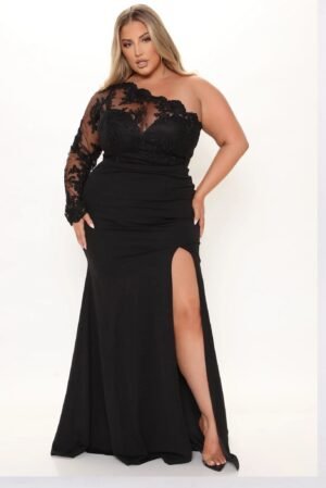 BLACK 187