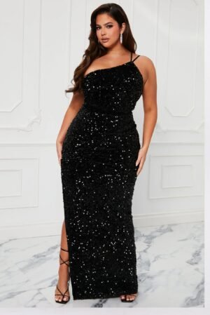 BLACK 191