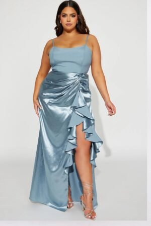 BLUE 183