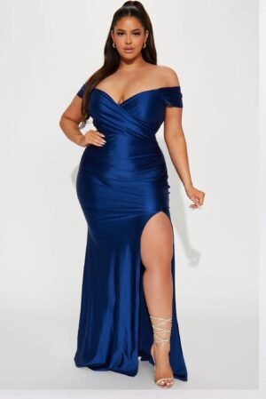 BLUE 190