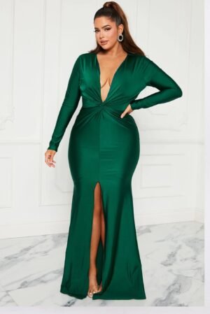 GREEN 182