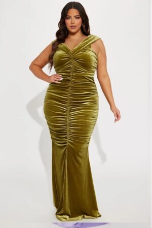 GREEN 200