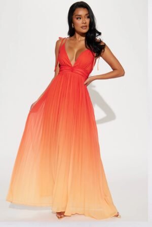 ORANGE 194