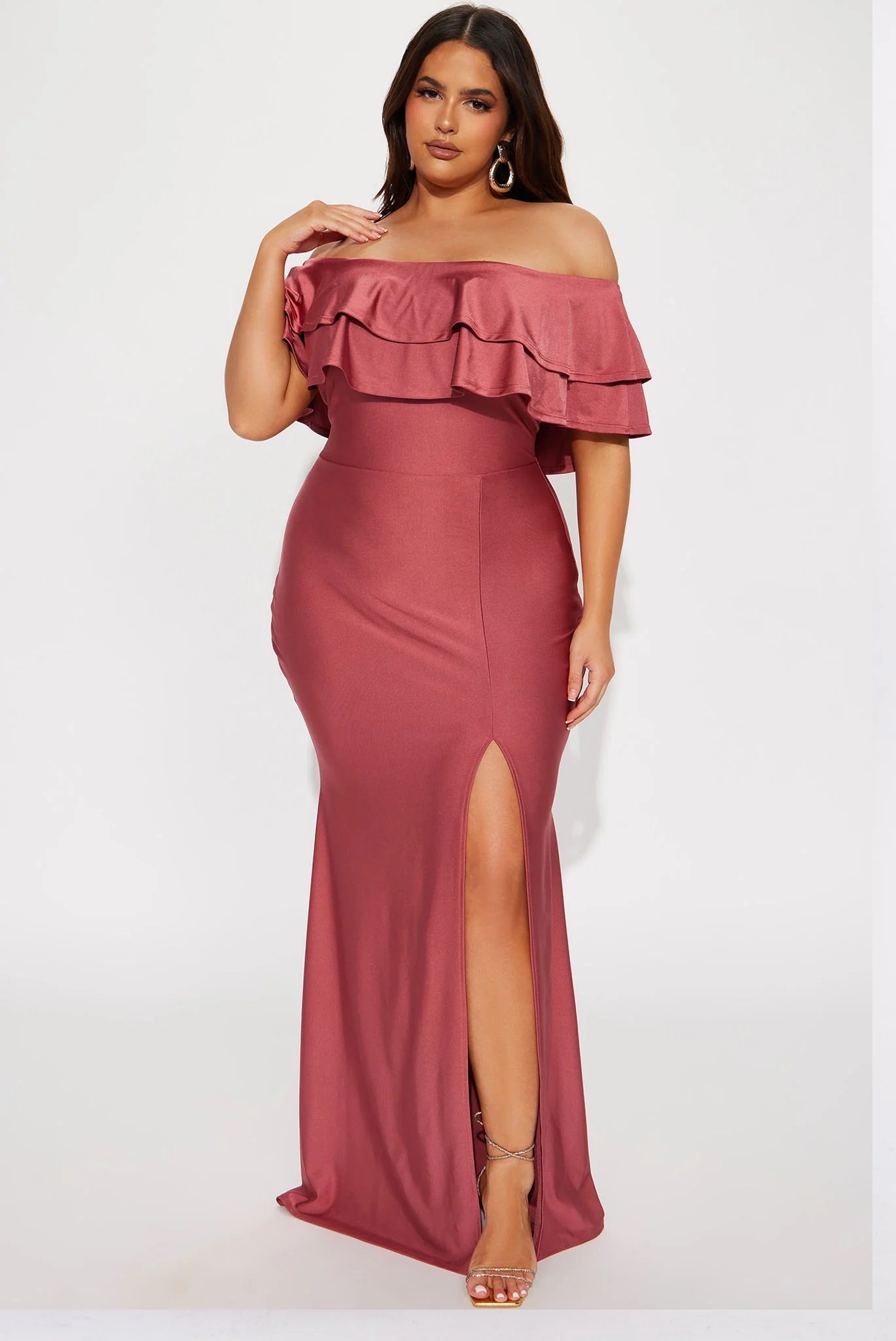 PINK 184