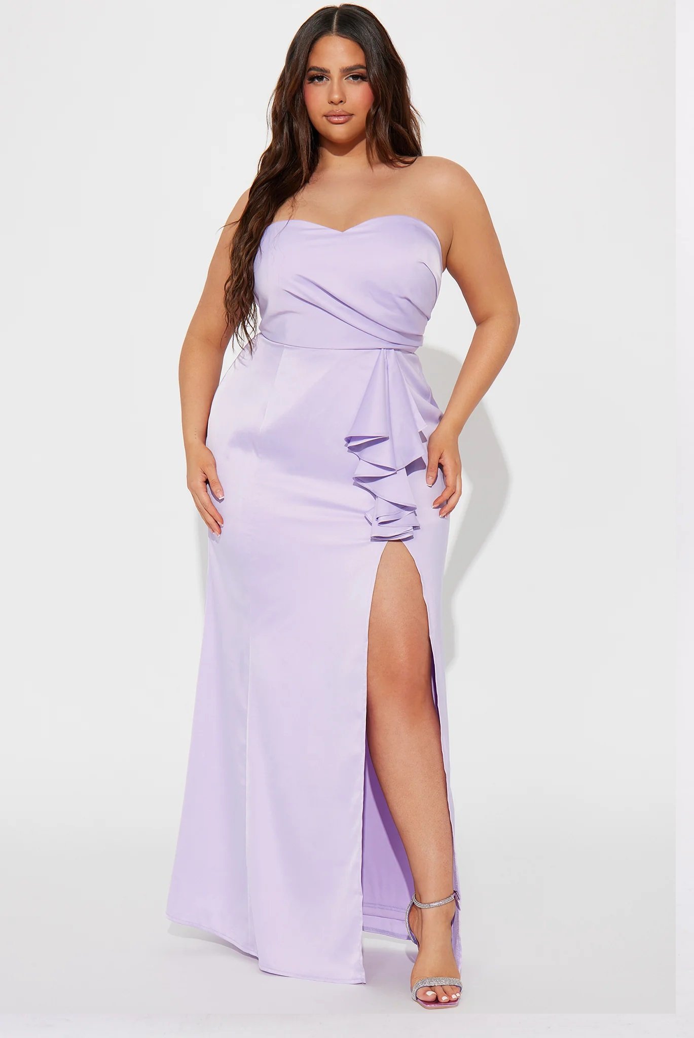 PURPLE 186