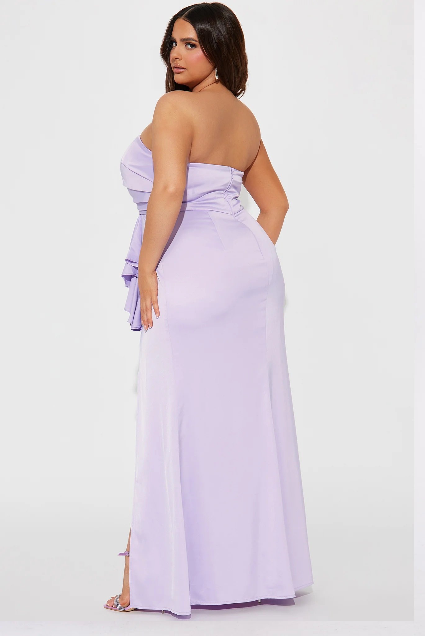 PURPLE 186 - Imagen 2