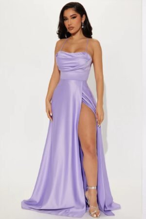 PURPLE 195