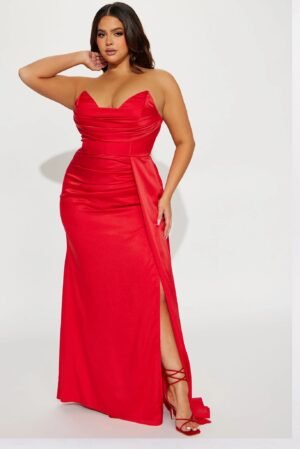 RED 181