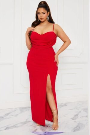 RED 199