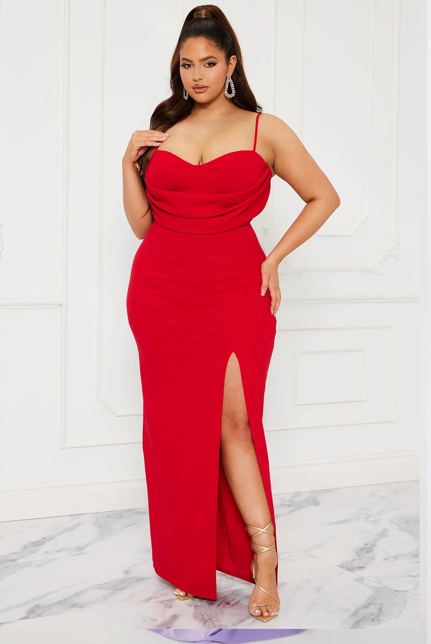 RED 199