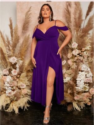 PURPLE 202