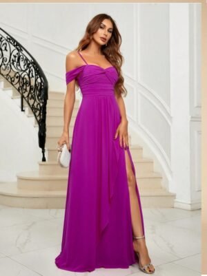 PURPLE 213