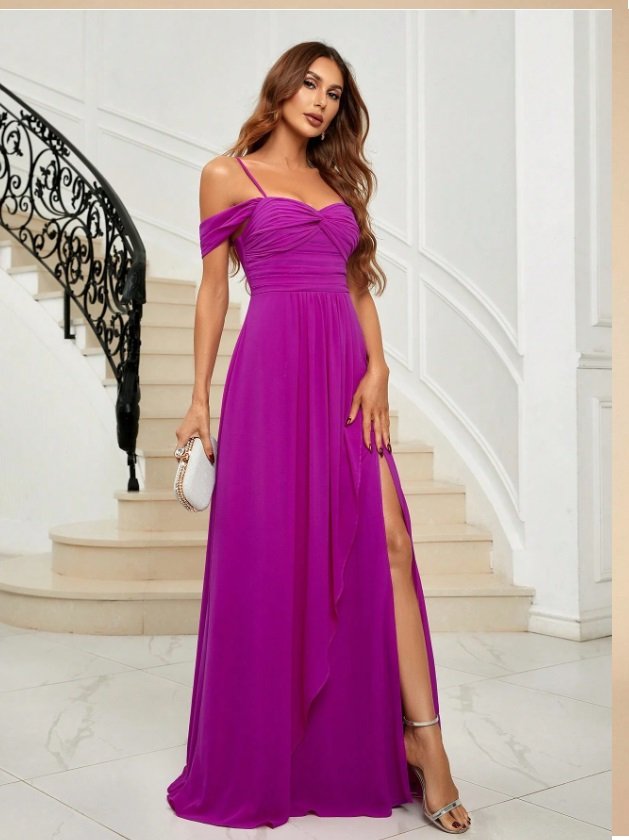 PURPLE 213