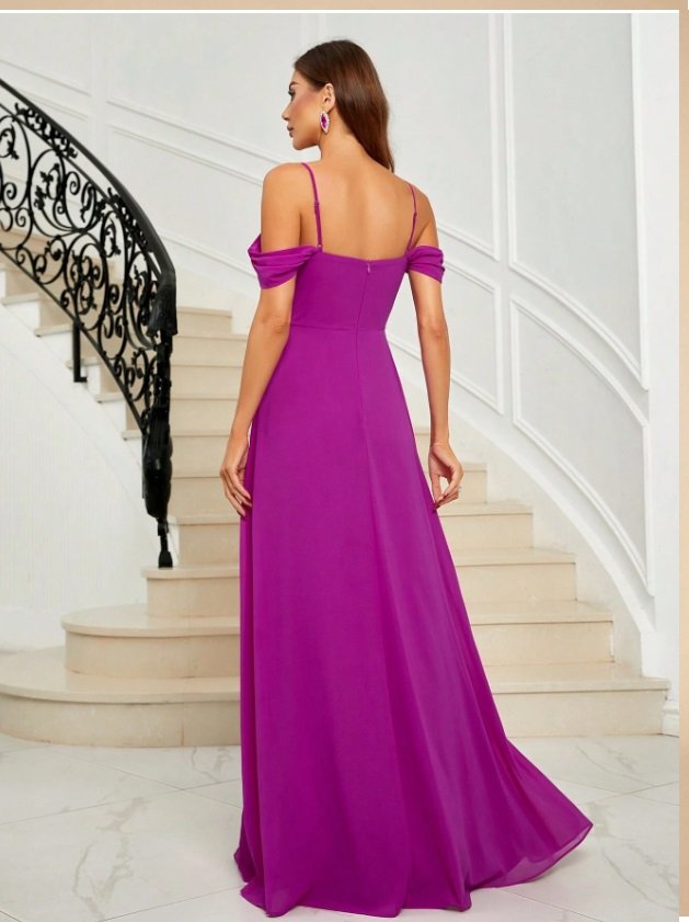 PURPLE 213 - Imagen 2
