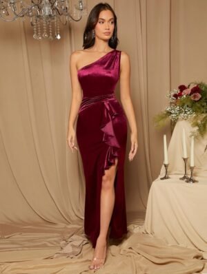 WINE 508