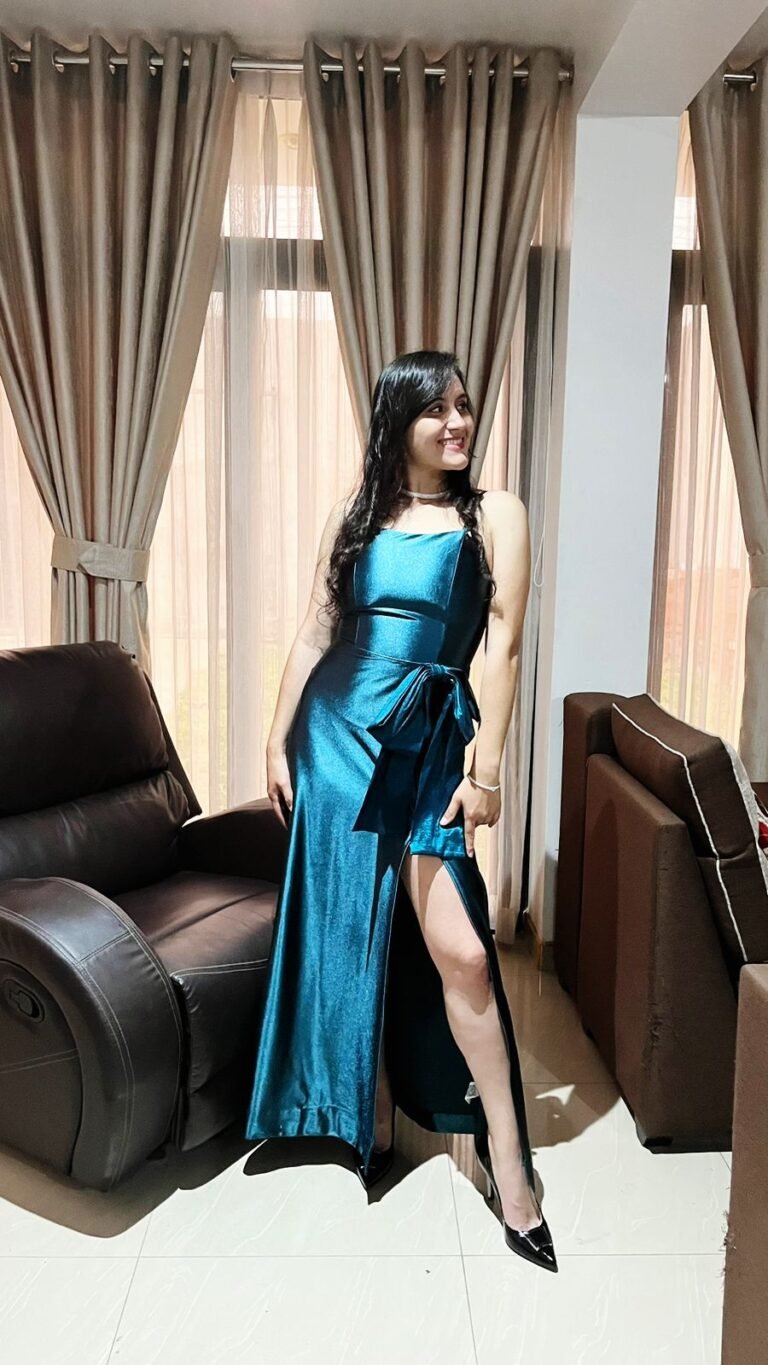 WhatsApp Image 2024-01-31 at 4.47.40 PM (1)