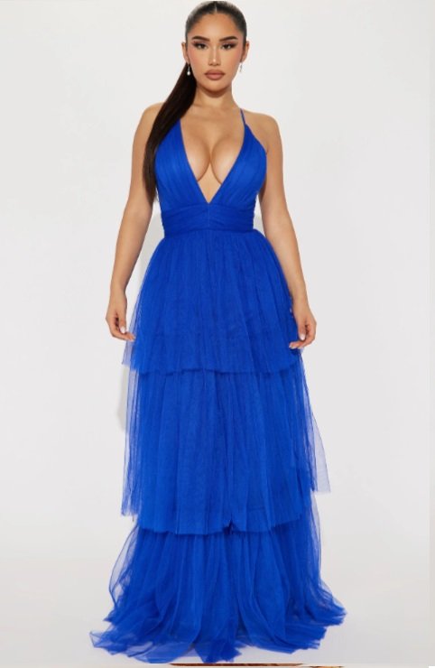 BLUE 217