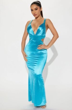 BLUE 222