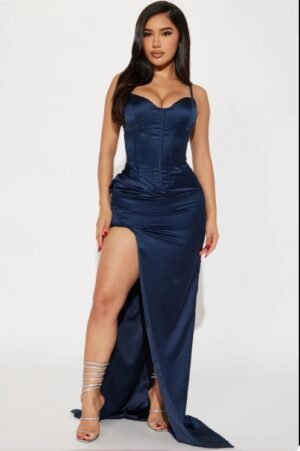 BLUE 237