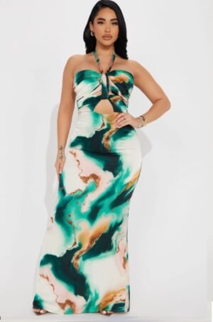 FLORAL 225
