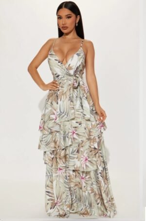 FLORAL 226
