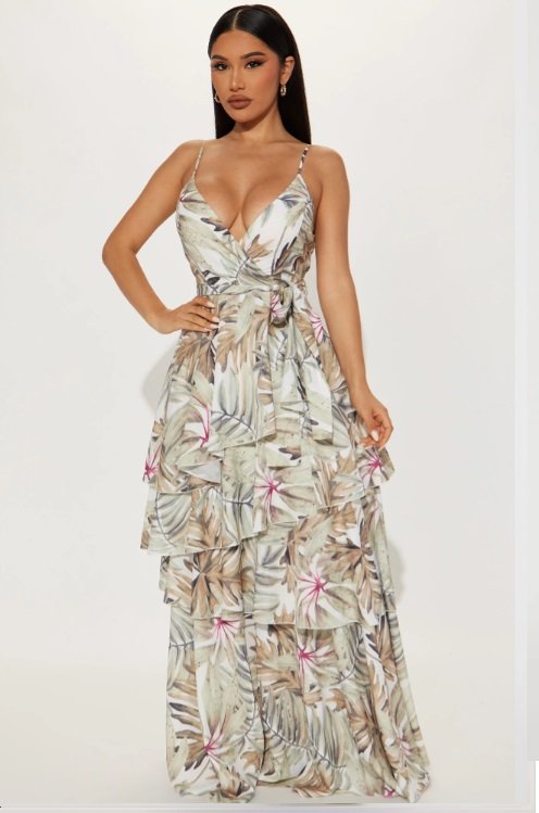 FLORAL 226