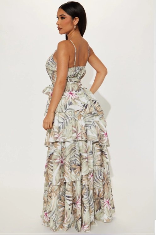 FLORAL 226 - Imagen 2