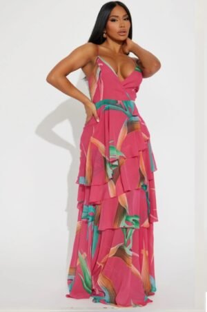 FLORAL 227