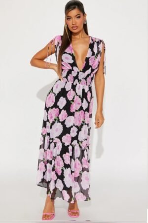 FLORAL 231