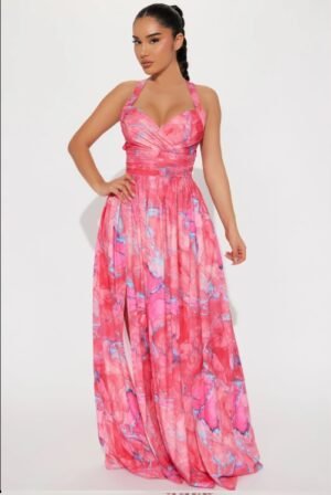 FLORAL 343