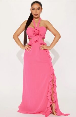 PINK 219
