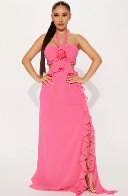 PINK 219