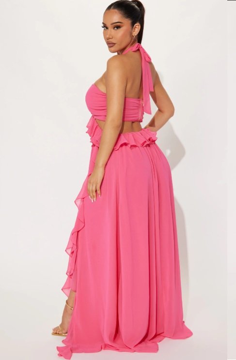 PINK 219 - Imagen 2