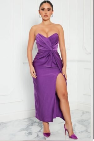 PURPLE 236