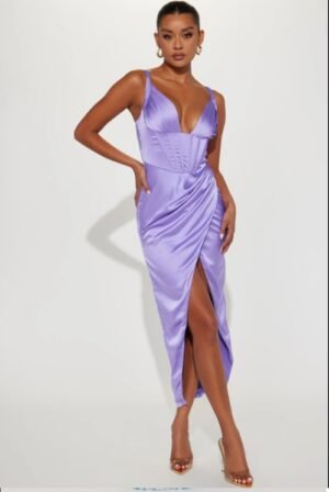 PURPLE 463