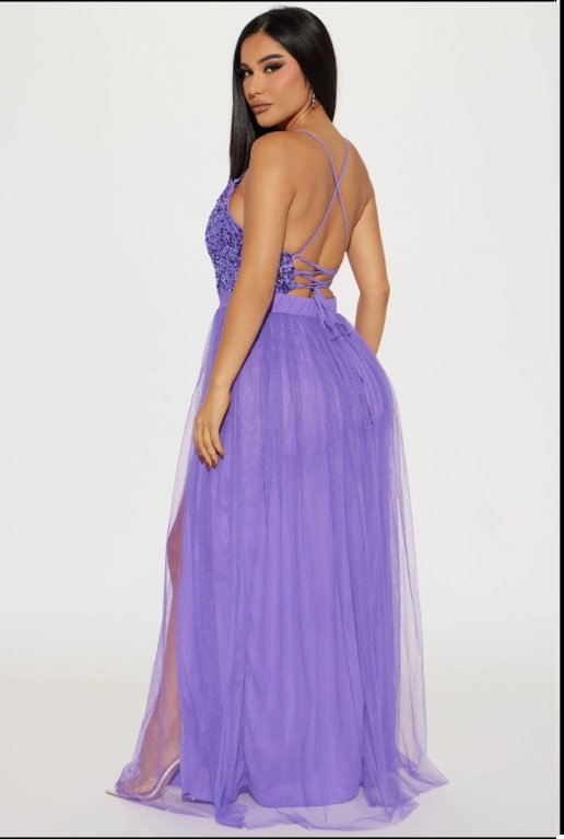 PURPLE 464 - Imagen 2