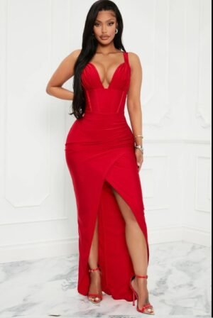 RED 485