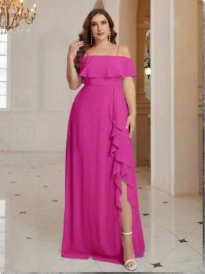 PINK 281