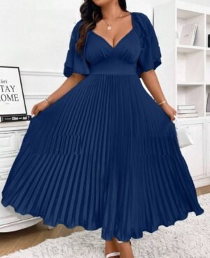 BLUE 534