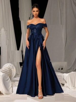 BLUE 539