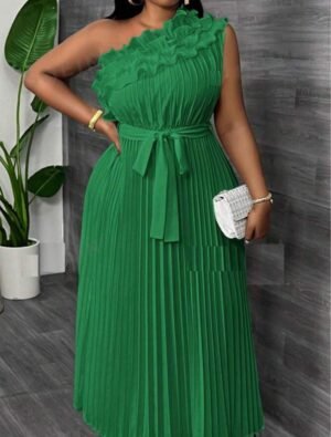GREEN 533