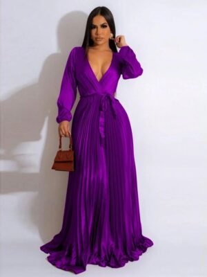 PURPLE 532