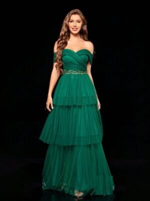 GREEN 309