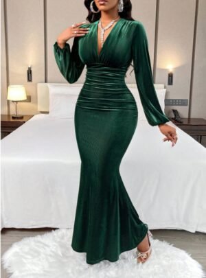 GREEN 316