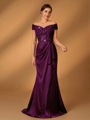 PURPLE 324